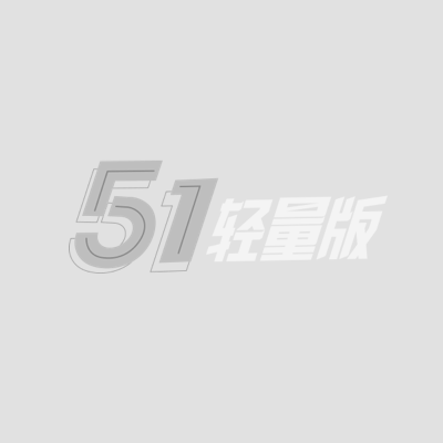 女大学生 1